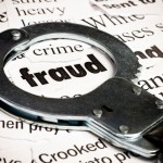 Fraud-Headlines-Handcuffs