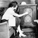 1920s-radio